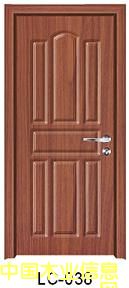 ԭľ�T��Ԕ��(x��)��B