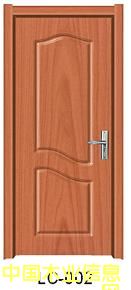 �����T��Ԕ��(x��)��B