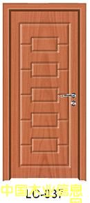 �����T��Ԕ��(x��)��B