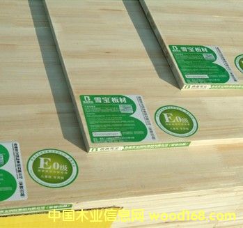 ���������_���X�Ӱ�