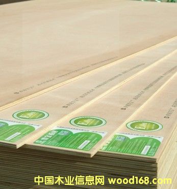 ��ͯ�������z�ϰ��Ԕ��(x��)��B