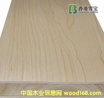 �������B(t��i)���Ԕ��(x��)��B