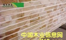 ɼľ��(x��)ľ�����Ԕ��(x��)��B