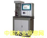 MMW-1A΢�C(j��)����ȫ�Ԅ�(d��ng)�f��Ħ��ĥ�pԇ�(y��n)�C(j��)