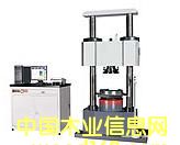 YAW΢�C(j��)����Һ������ԇ�(y��n)�C(j��)��Ԕ��(x��)��B