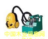 MGL-5�L��(d��ng)ĥ�pԇ�(y��n)�C(j��)