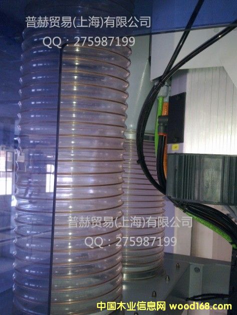 ���m��|��ĥ���m��|ľ�����m��|PU���m��|PU䓽z�ܵ�Ԕ��(x��)��B