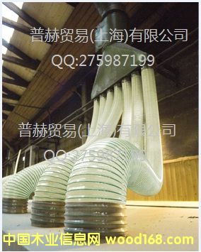 ľ�����m�ܵ�Ԕ��(x��)��B