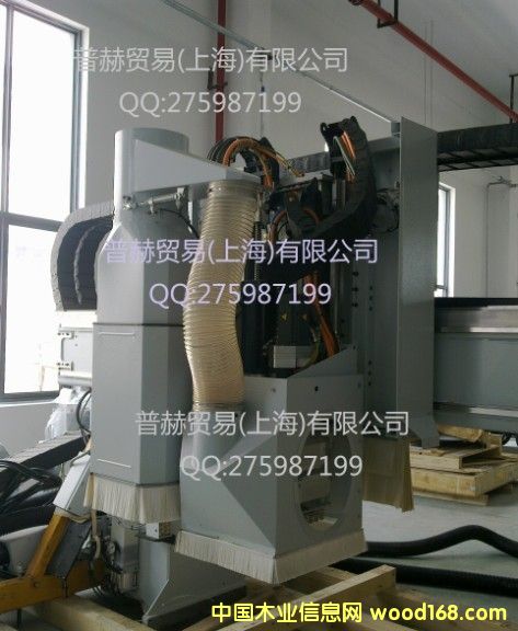 PU���m��|PU��ĥܛ��|PU��sܛ��|ľ�����m�ܵ�Ԕ��(x��)��B