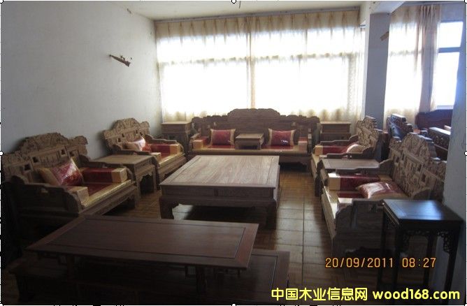 Ʒ    ����ɽˮ����ɳ�l(f��)11����	��Ԕ����B