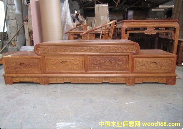 Ʒ    �����`֥�ҕ��ԭ�����A�A�ҕ�񣩵�Ԕ����B