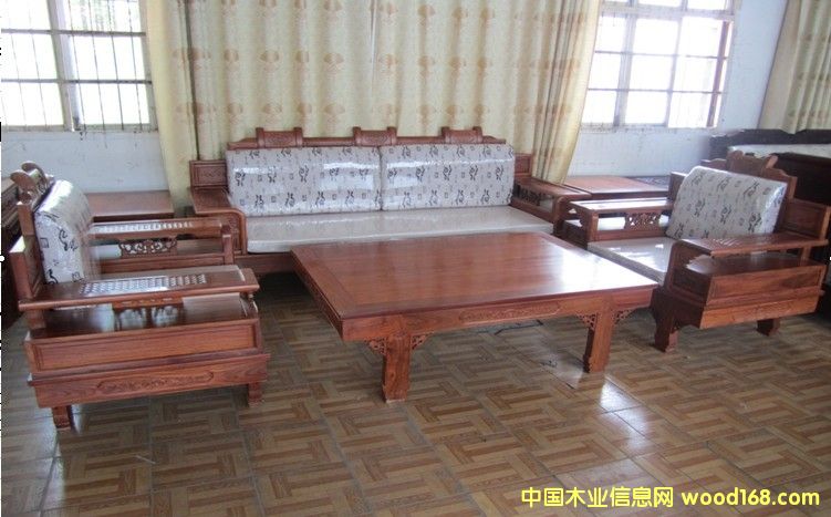 Ʒ    ����̫��ɳ�l(f��)	��Ԕ����B