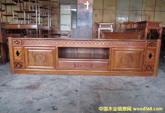 Ʒ    ���������ҕ���Ԕ����B