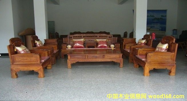 Ʒ    �����\������ɳ�l(f��)	��Ԕ����B