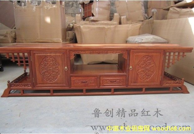 Ʒ    �������ҕ��ԭ�����U�ջ����ҕ��	��Ԕ����B