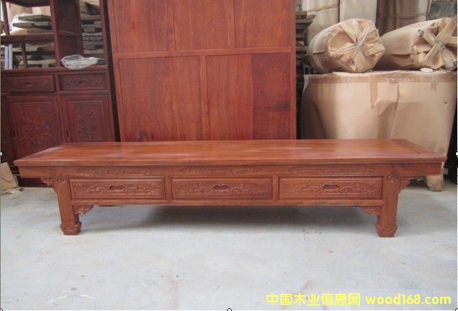 Ʒ    ����̫���ҕ��ԭ���������ҕ�񣩵�Ԕ����B