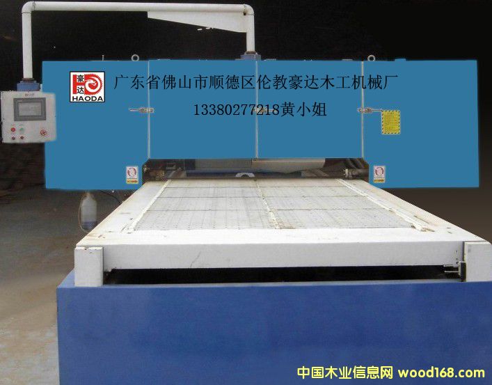 [��] FC��(f��)�ϲ����_Ƭ�C(j��)HD1300�_Ƭ䏙C(j��)���l(f��)