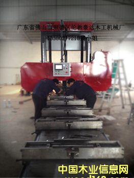 �Ϻ����T䏙C(j��)HD500ɽ�|�_Ƭ�C(j��)��Ԕ��(x��)��B