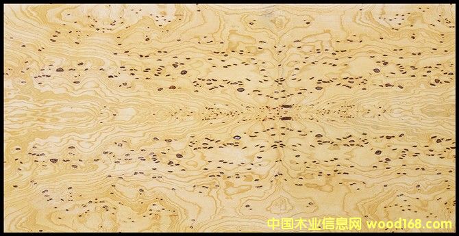 ����Λ�c(di��n)��Ԕ��(x��)��B