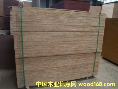 ����ģ���Ԕ��(x��)��B