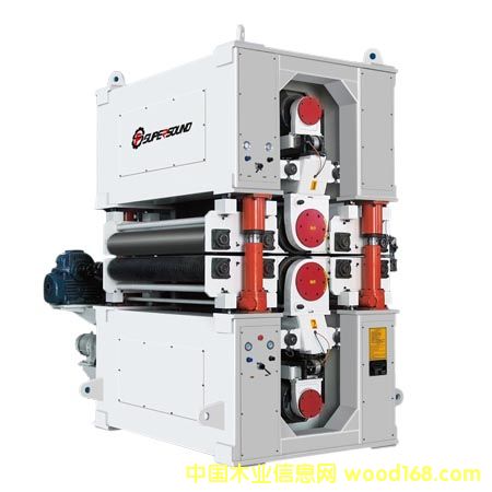 �p��ɰ��C��Ԕ����B