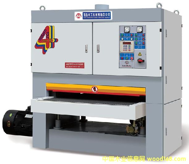 ����ɰ��C��Ԕ����B