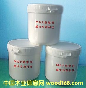 ��ȼľ�Č�����ȼ��