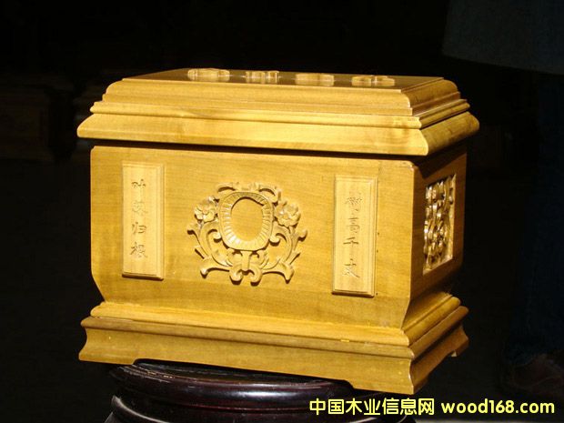 �ľ�ǻҺе�Ԕ��(x��)��B