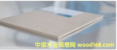 �h(hu��n)���и��ܶȰ��Ԕ����B