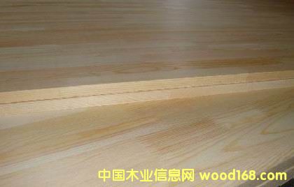 ������ָ�Ӱ壨ȫ���y����Ԕ����B