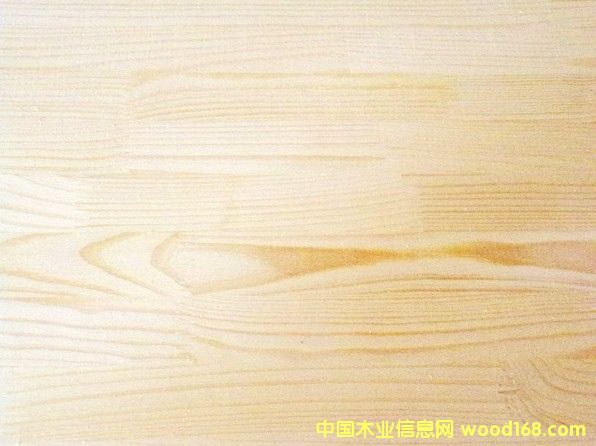 ������ָ�Ӱ壨ȫ���y����Ԕ��(x��)��B