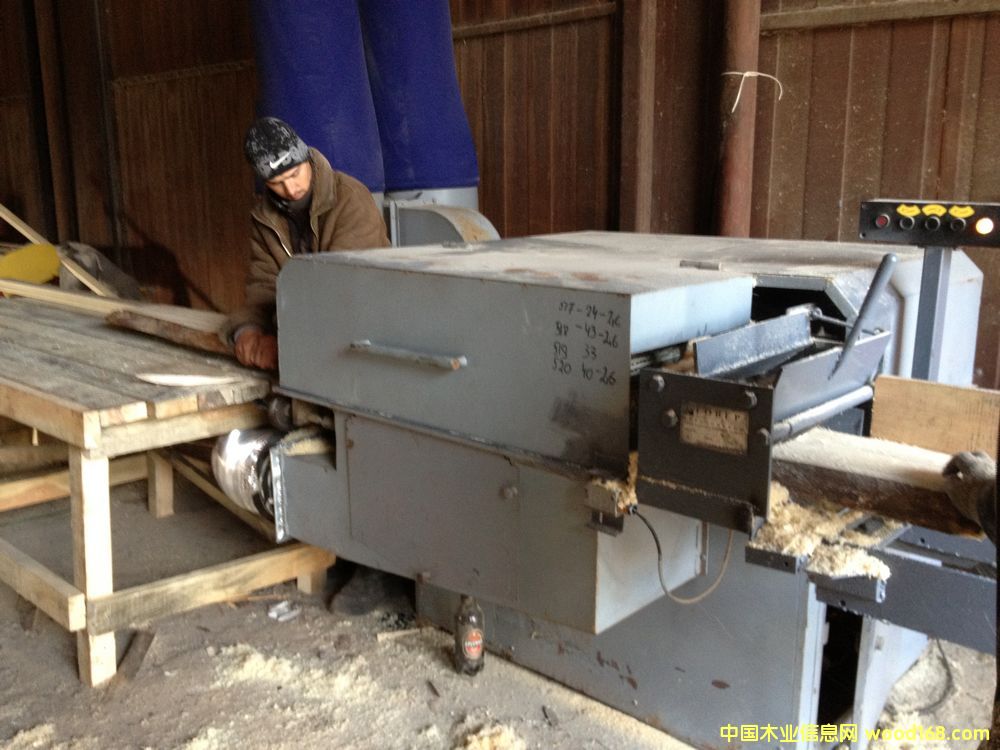 �����ɰ�ĵ�Ԕ����B