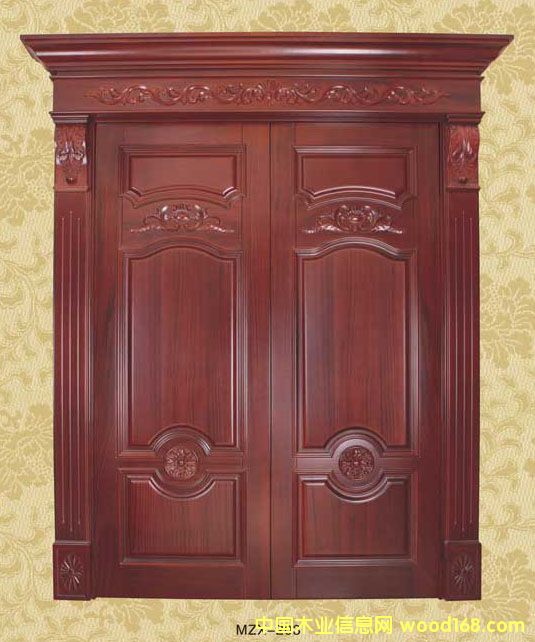 ����ԭľ�p�_�T��Ԕ��(x��)��B