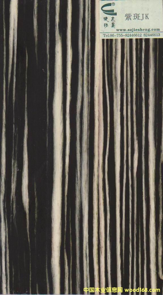 �ϰ�JK��Ԕ��(x��)��B