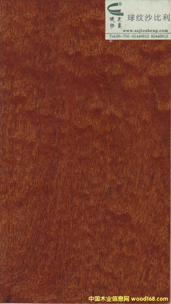 ��yɳ����