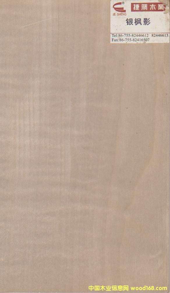 �y��Ӱ��Ԕ��(x��)��B