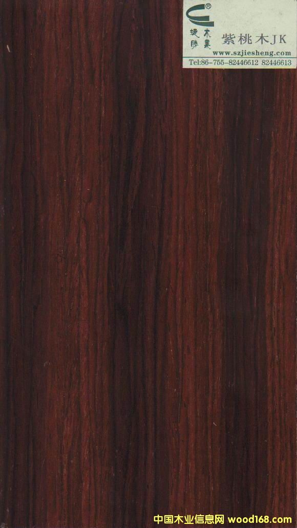 ����ľJK��Ԕ��(x��)��B