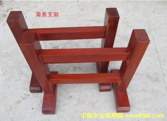 ���޻���ľ��庆��֧��/��ľԭľ�_��/�����k�����������s֧�ܵ�Ԕ����B