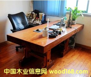 ����ľ���/��ľԭľ/�k����/����/����/��X��/���h����Ԕ����B