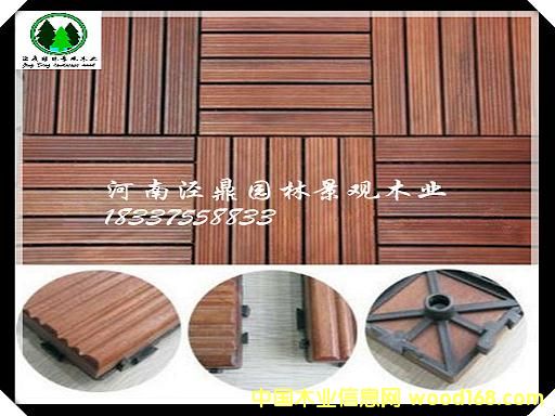 ����ľ���(d��ng)�ذ�