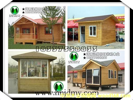 ����ľľ�ݵ�Ԕ��(x��)��B