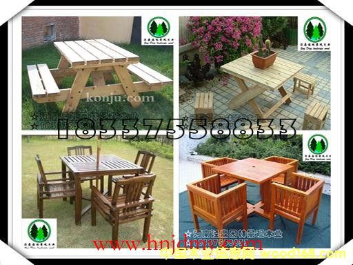 ����ľ���ε�Ԕ��(x��)��B