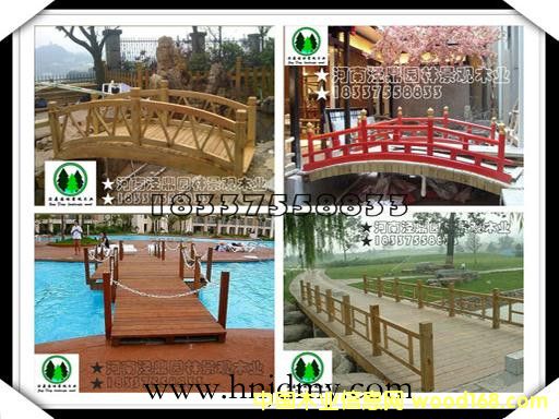 ����ľľ���Ԕ��(x��)��B