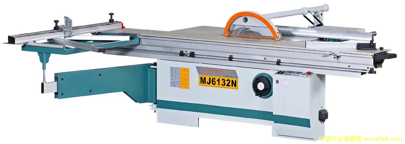 MJ6132�������_(t��i)䏵�Ԕ��(x��)��B