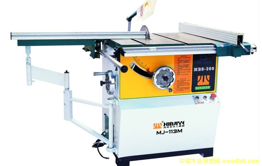 MJ113M�f�܃Aб���_(t��i)䏵�Ԕ��(x��)��B