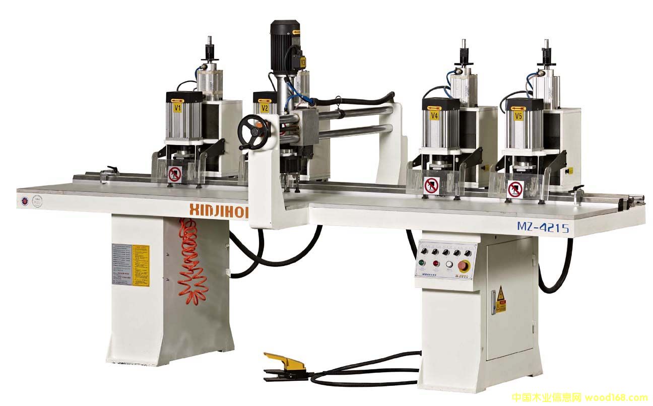 �q朶��ÙC(j��)��Ԕ��(x��)��B