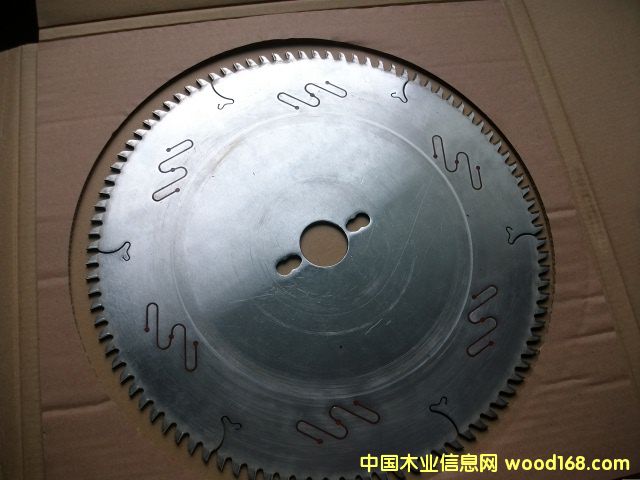 ���_��úϽ��Ƭ��Ԕ����B