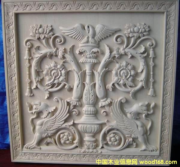 ľ��Ƭ��Ԕ����B