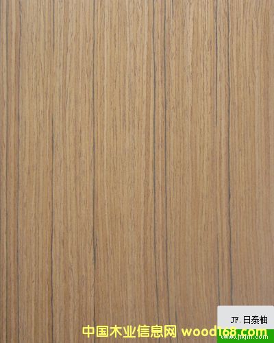 ��̩�ֵ�Ԕ��(x��)��B