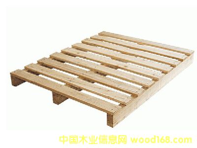 木托盤的詳細(xì)介紹